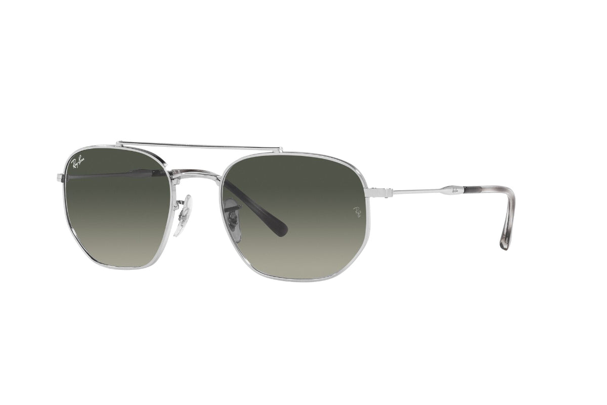 Ray-Ban Lentes de Sol