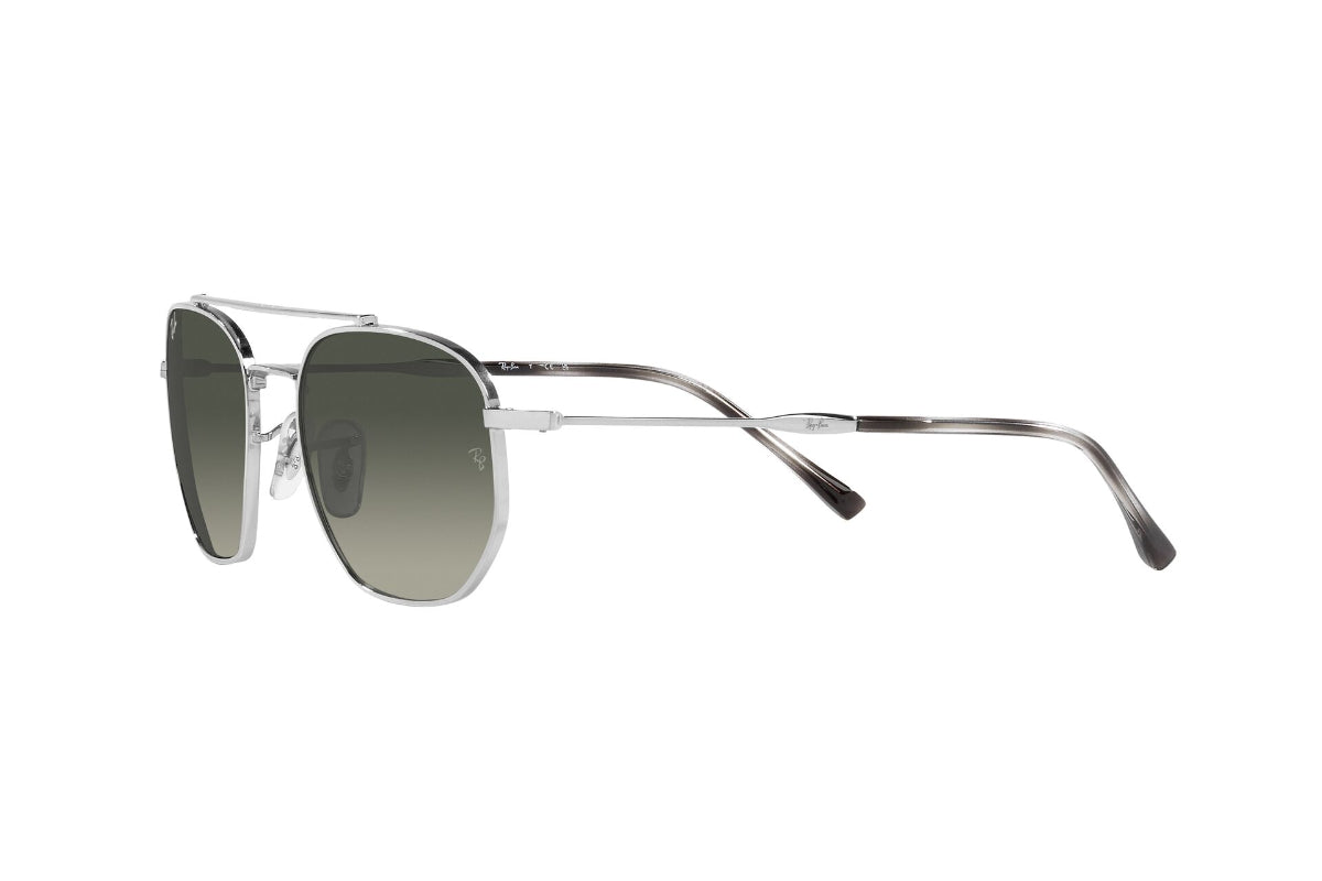 Ray-Ban Lentes de Sol
