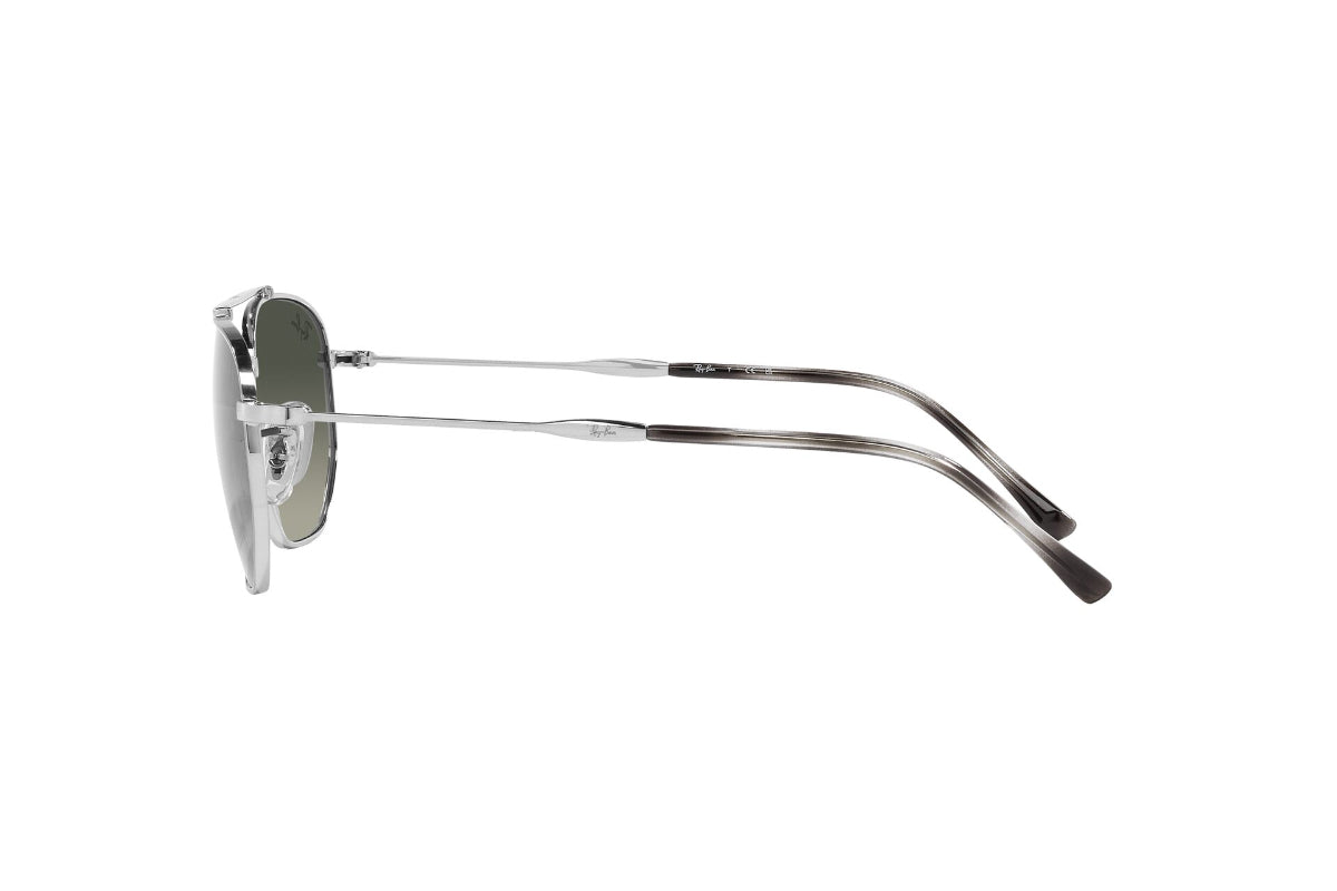 Ray-Ban Lentes de Sol