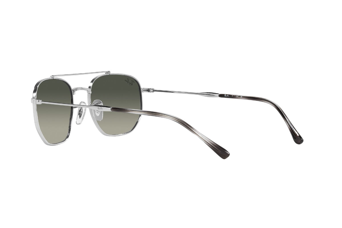 Ray-Ban Lentes de Sol