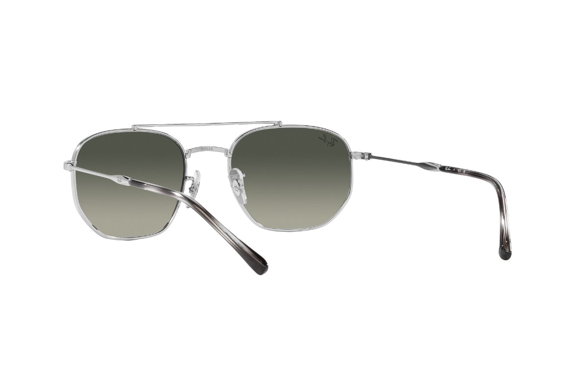 Ray-Ban Lentes de Sol