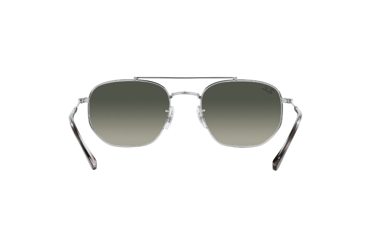 Ray-Ban Lentes de Sol