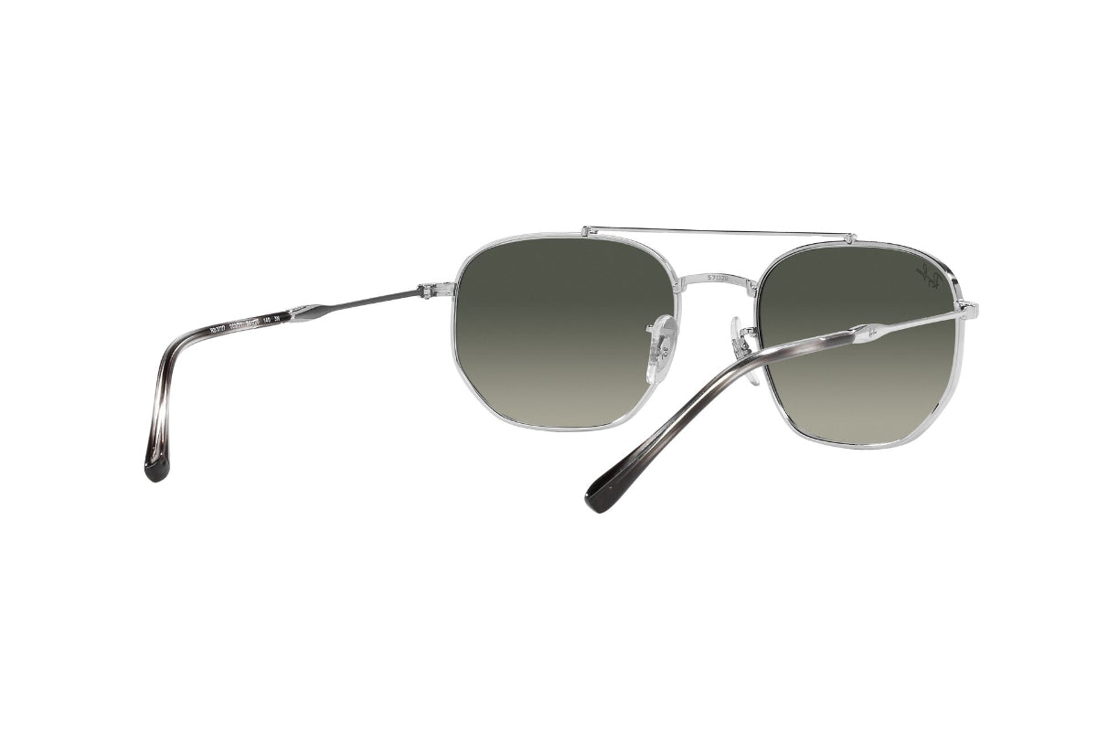 Ray-Ban Lentes de Sol