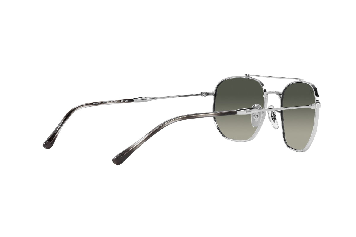 Ray-Ban Lentes de Sol