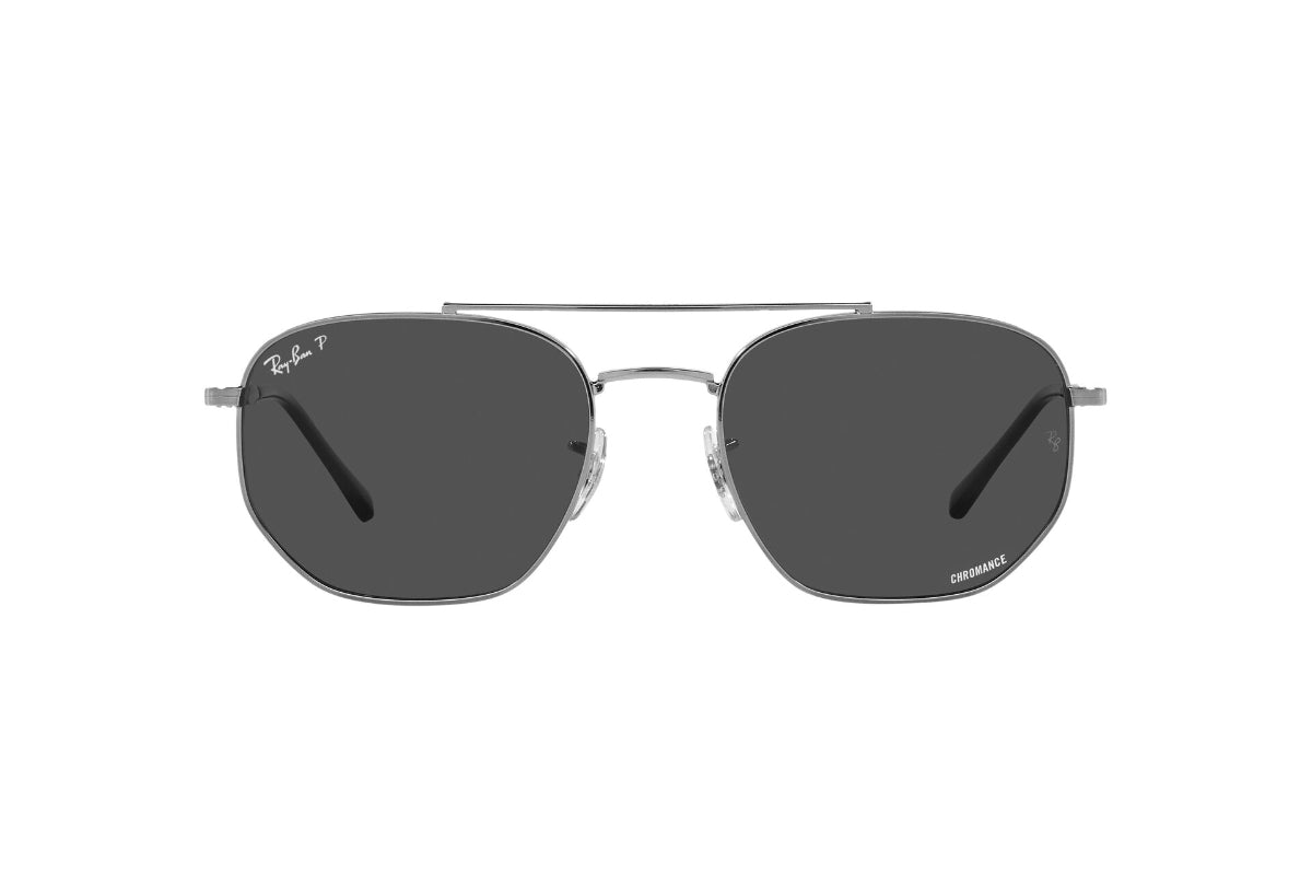 Ray-Ban Lentes de Sol Polarizados