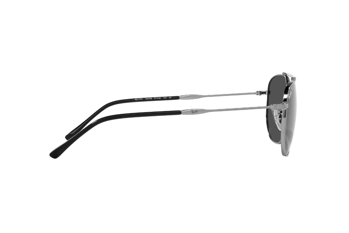 Ray-Ban Lentes de Sol Polarizados