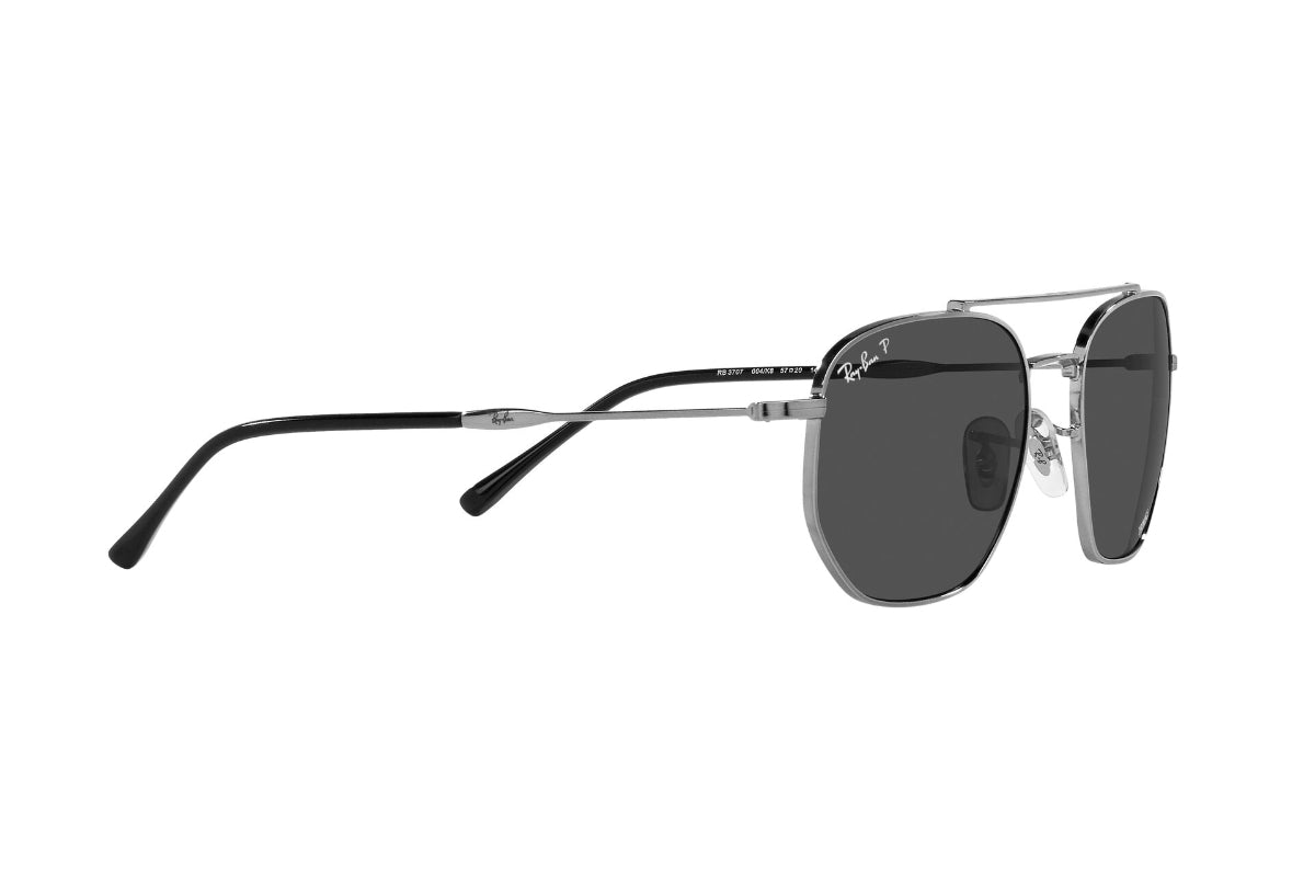 Ray-Ban Lentes de Sol Polarizados