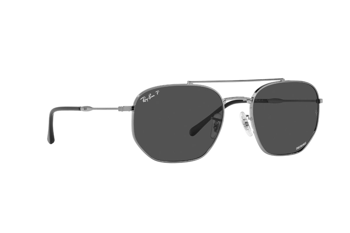 Ray-Ban Lentes de Sol Polarizados