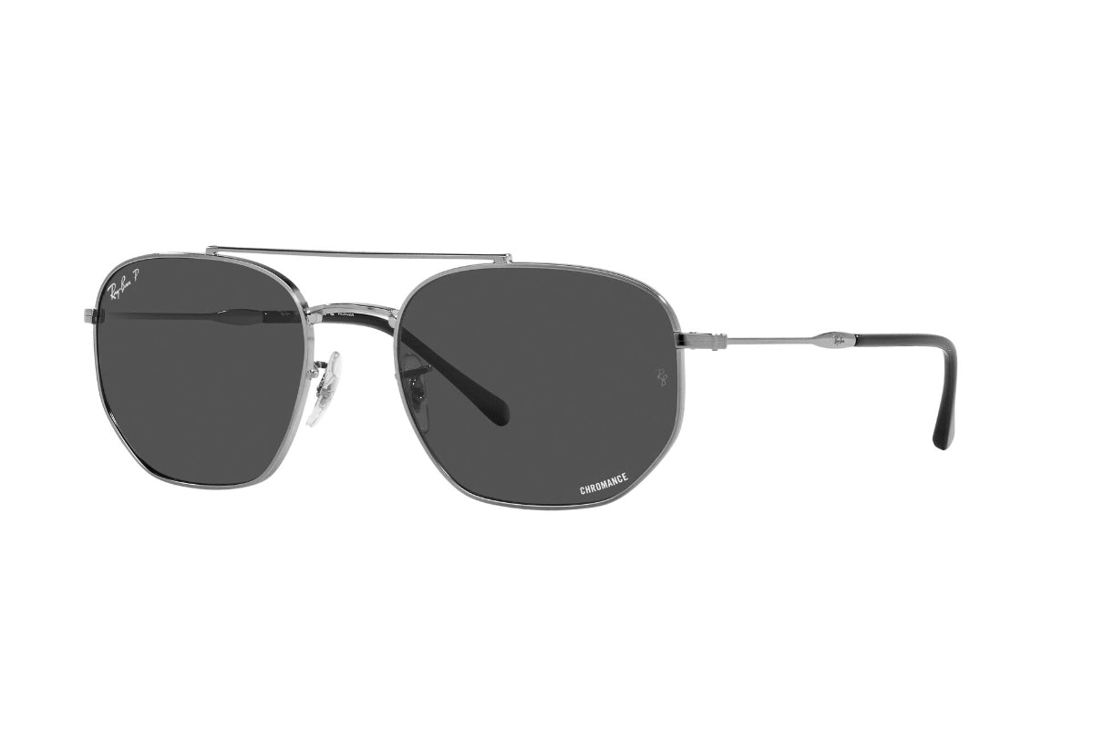 Ray-Ban Lentes de Sol Polarizados