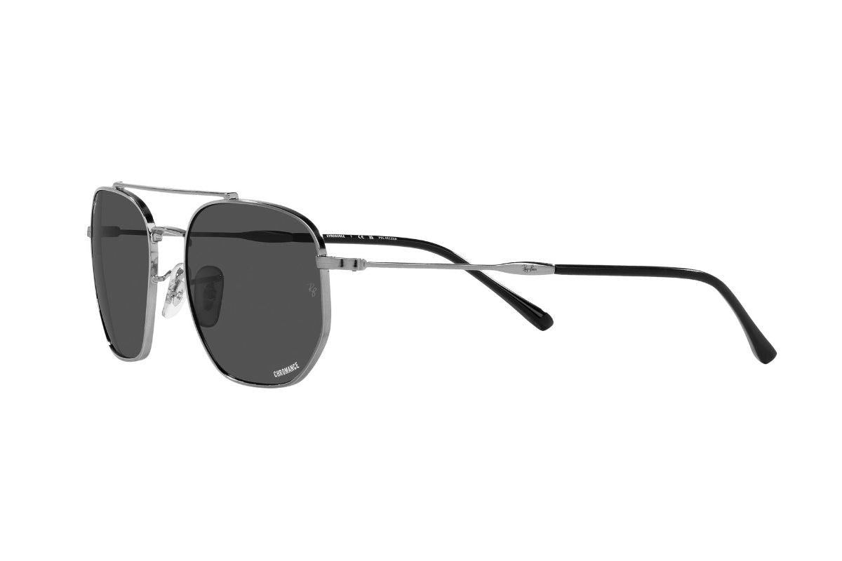 Ray-Ban Lentes de Sol Polarizados