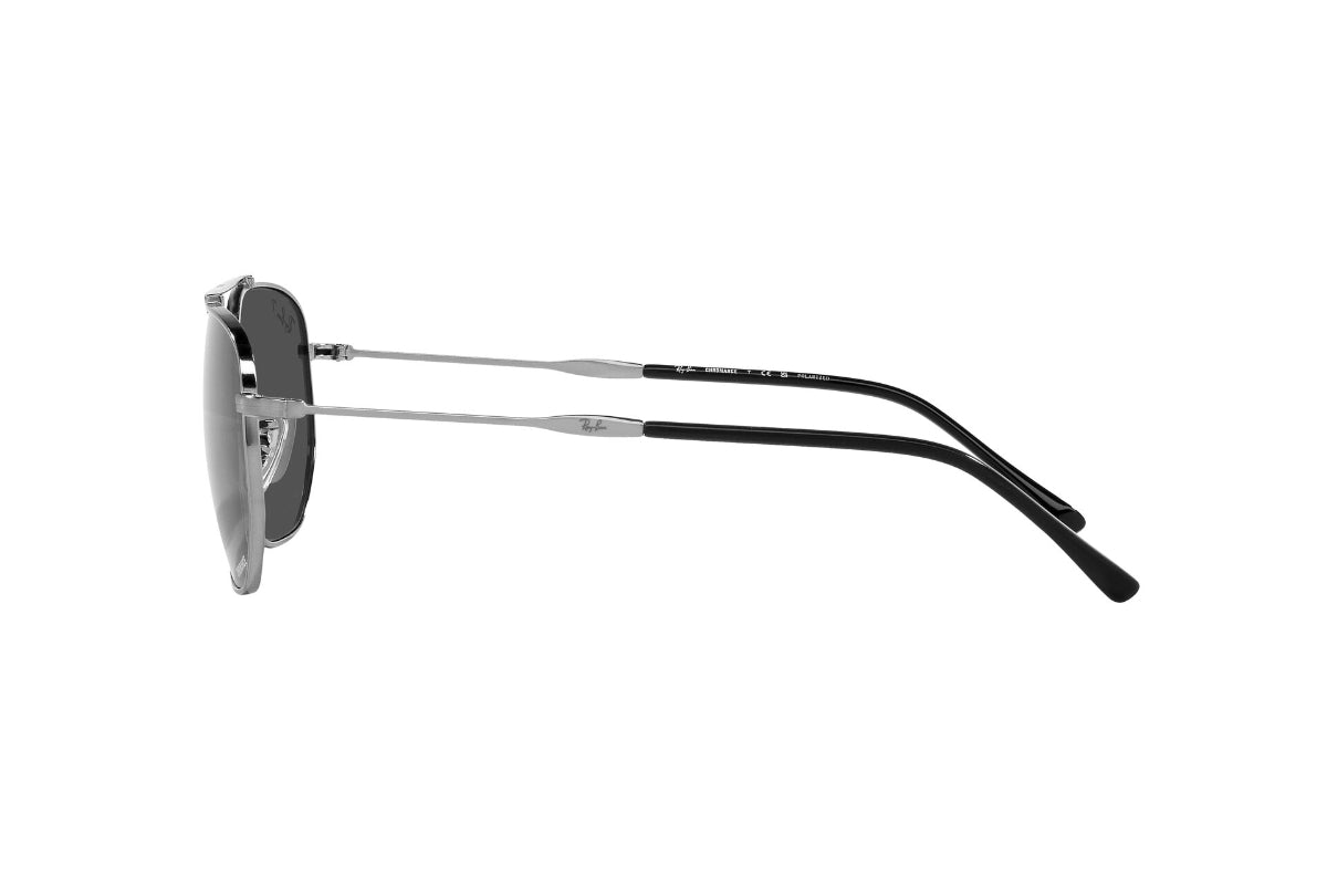 Ray-Ban Lentes de Sol Polarizados