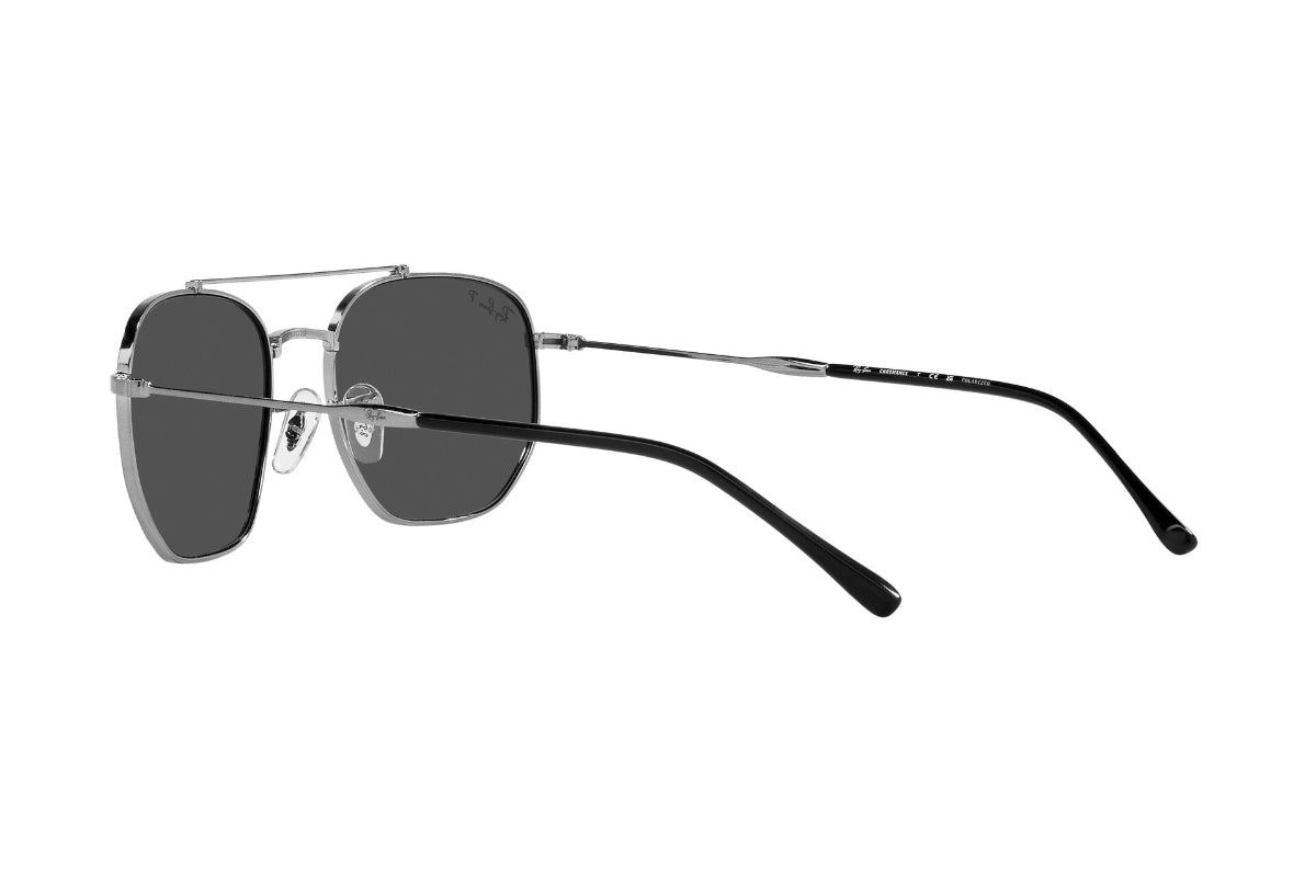 Ray-Ban Lentes de Sol Polarizados