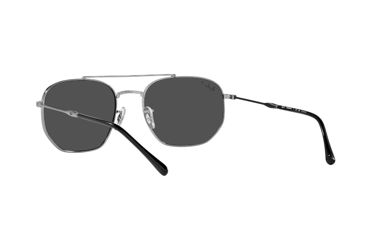 Ray-Ban Lentes de Sol Polarizados