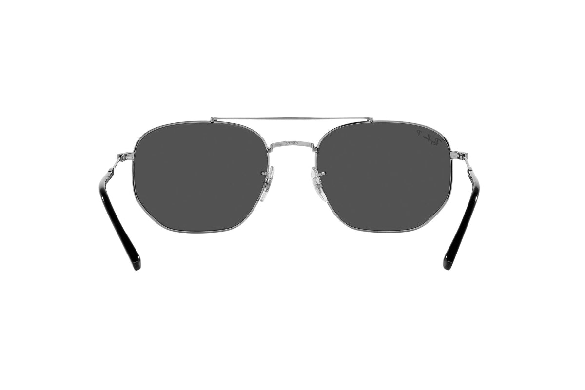 Ray-Ban Lentes de Sol Polarizados