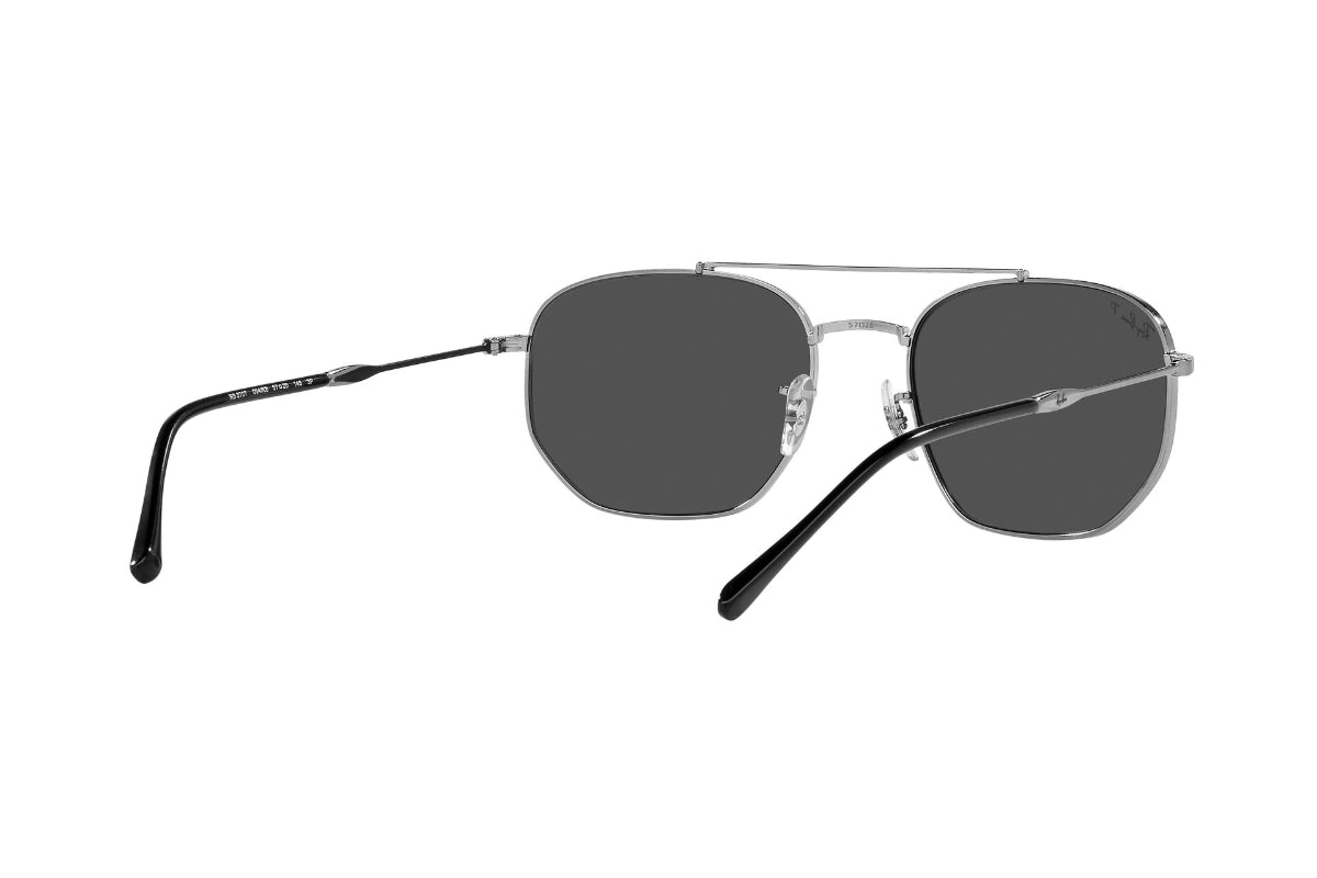 Ray-Ban Lentes de Sol Polarizados