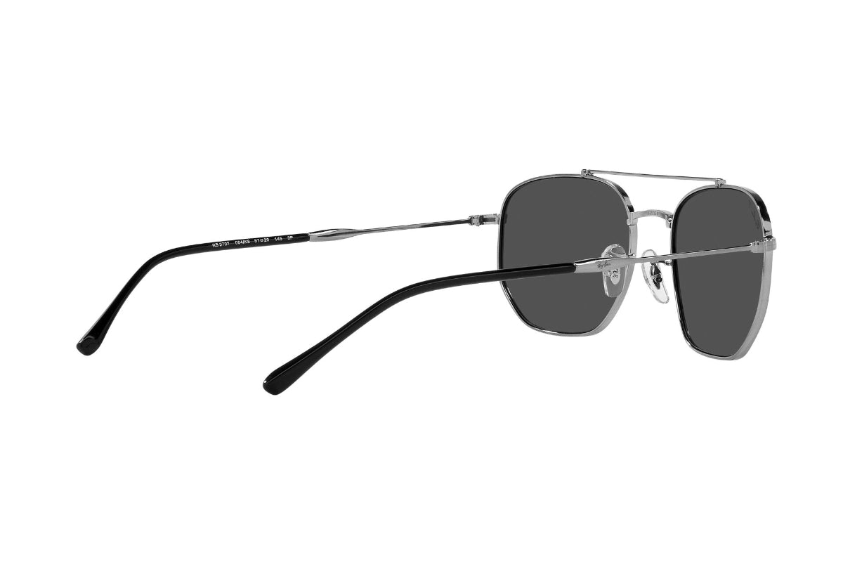 Ray-Ban Lentes de Sol Polarizados