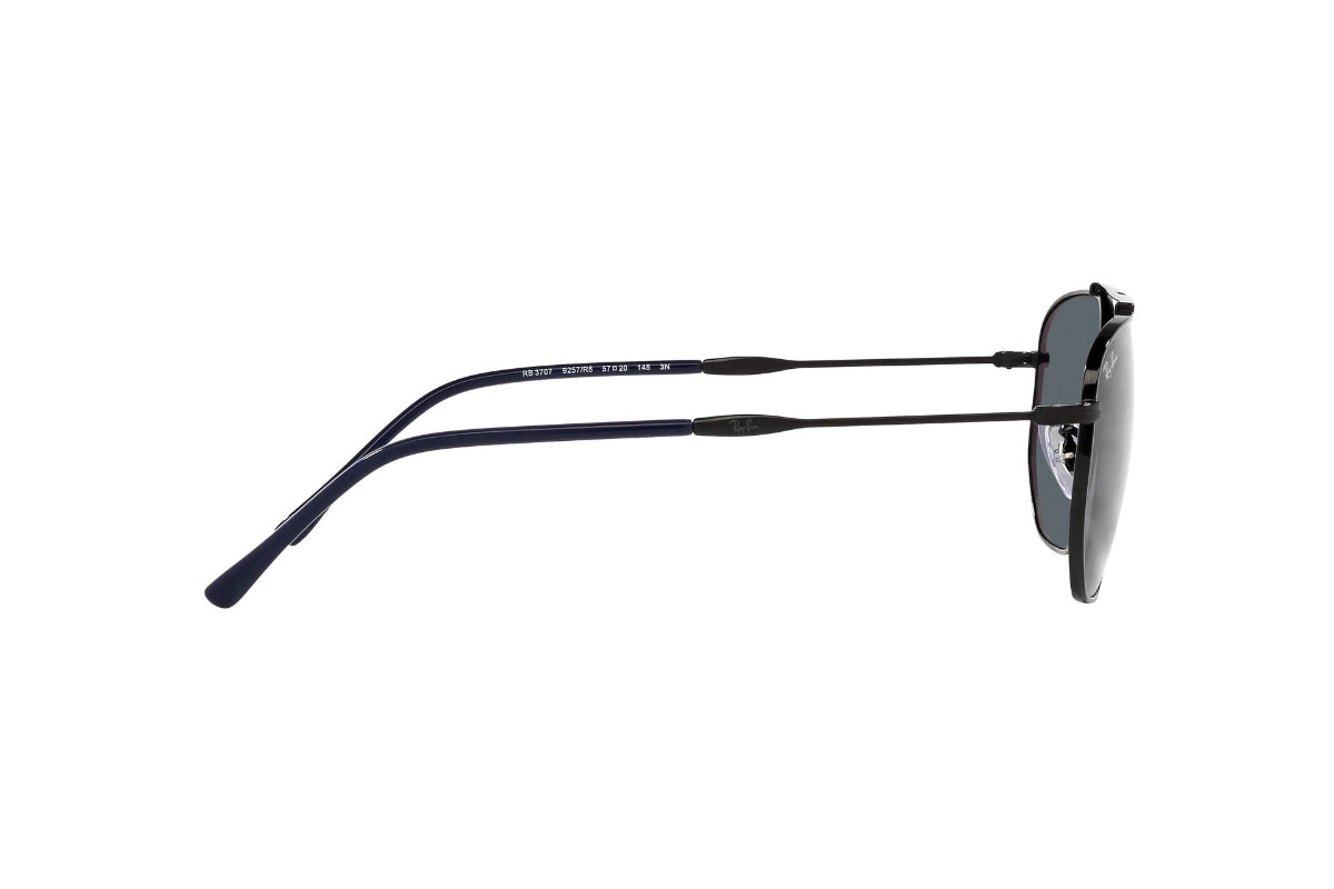 Ray-Ban Lentes de Sol RB3707