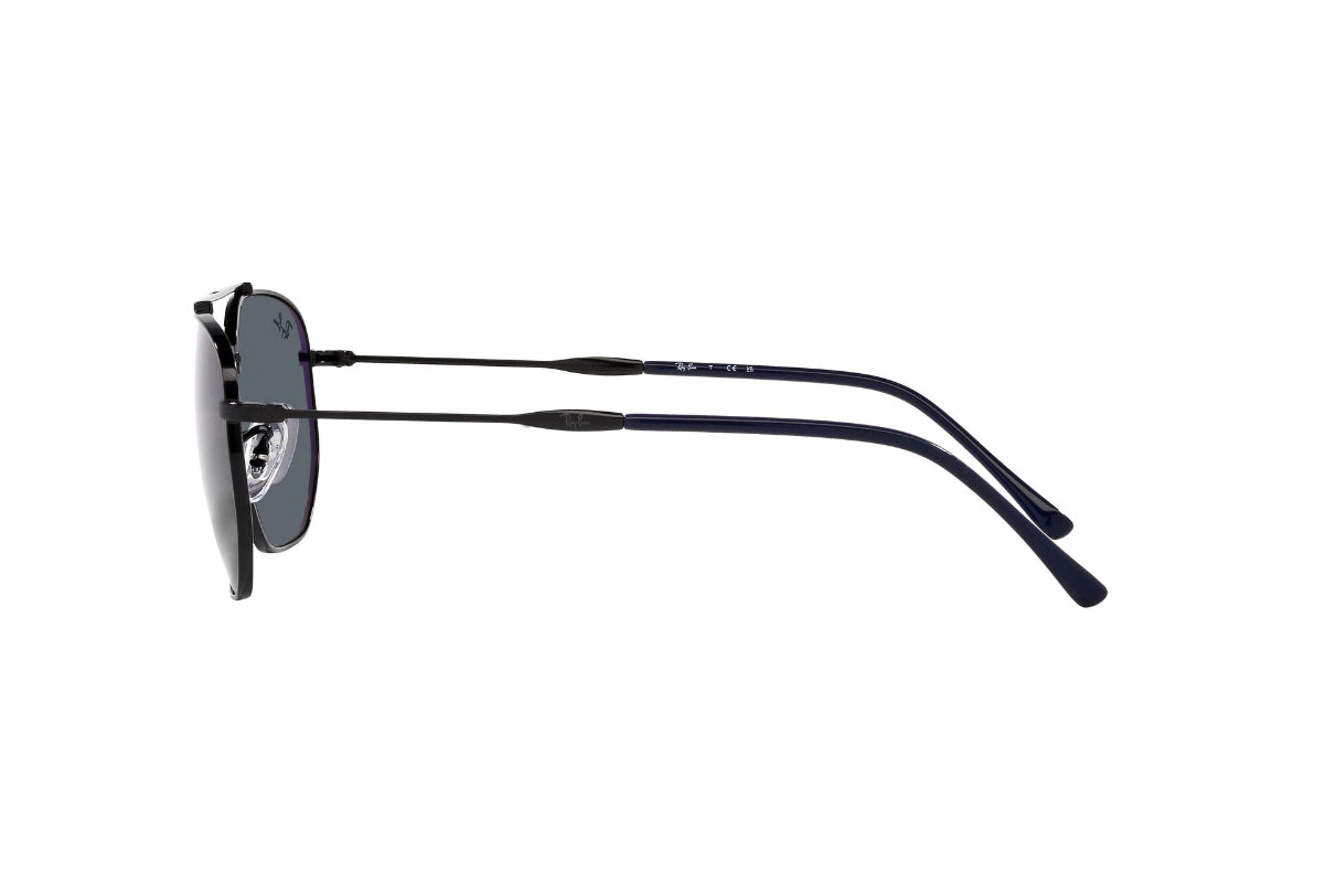 Ray-Ban Lentes de Sol RB3707