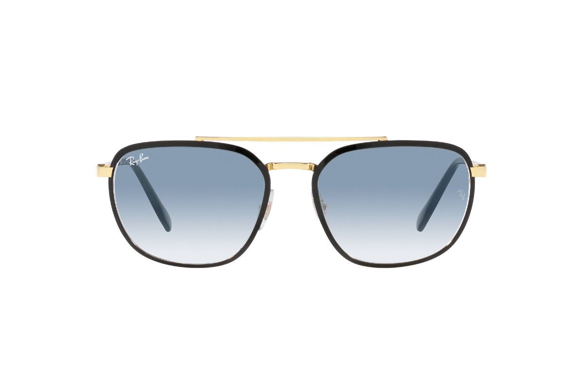 Ray-Ban Lentes de Sol