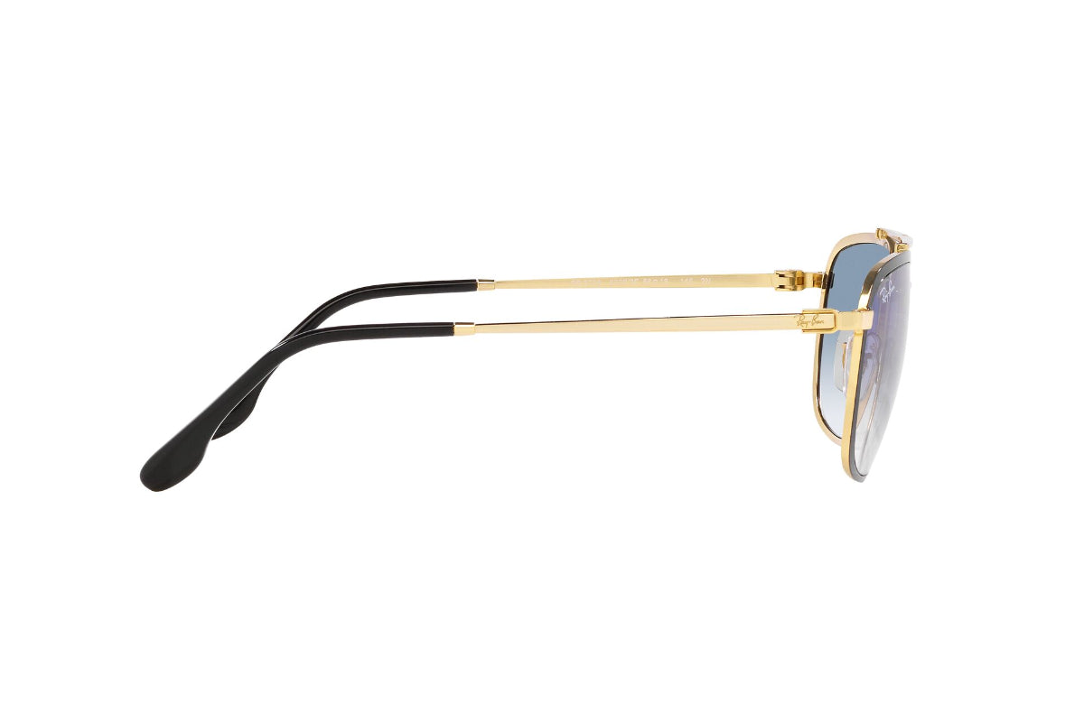 Ray-Ban Lentes de Sol