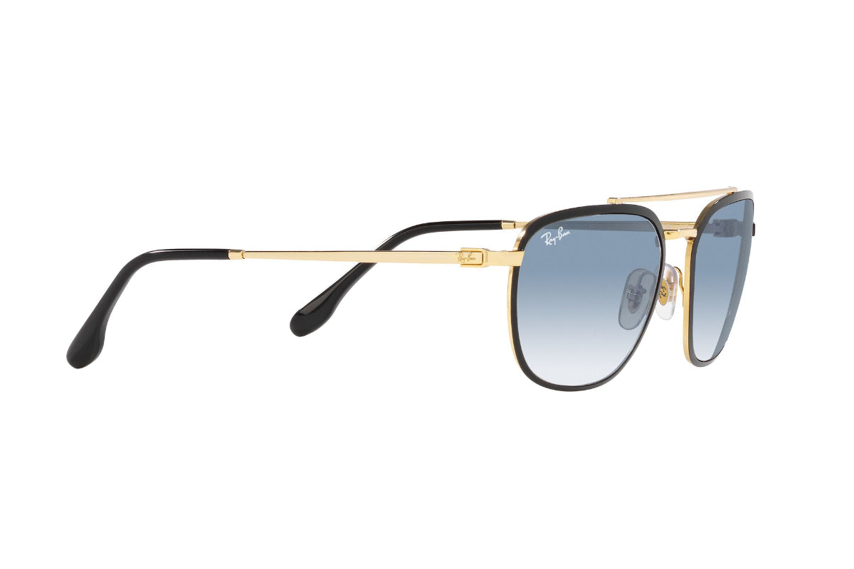 Ray-Ban Lentes de Sol