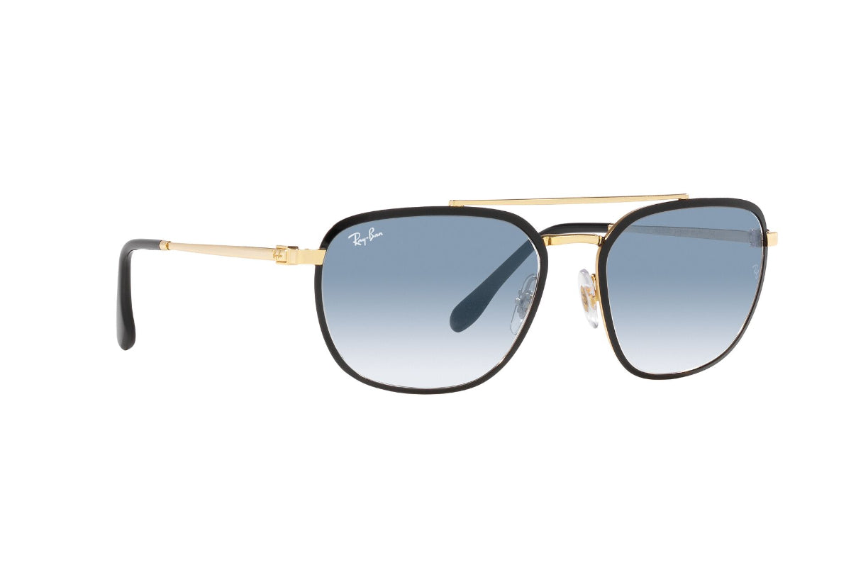 Ray-Ban Lentes de Sol
