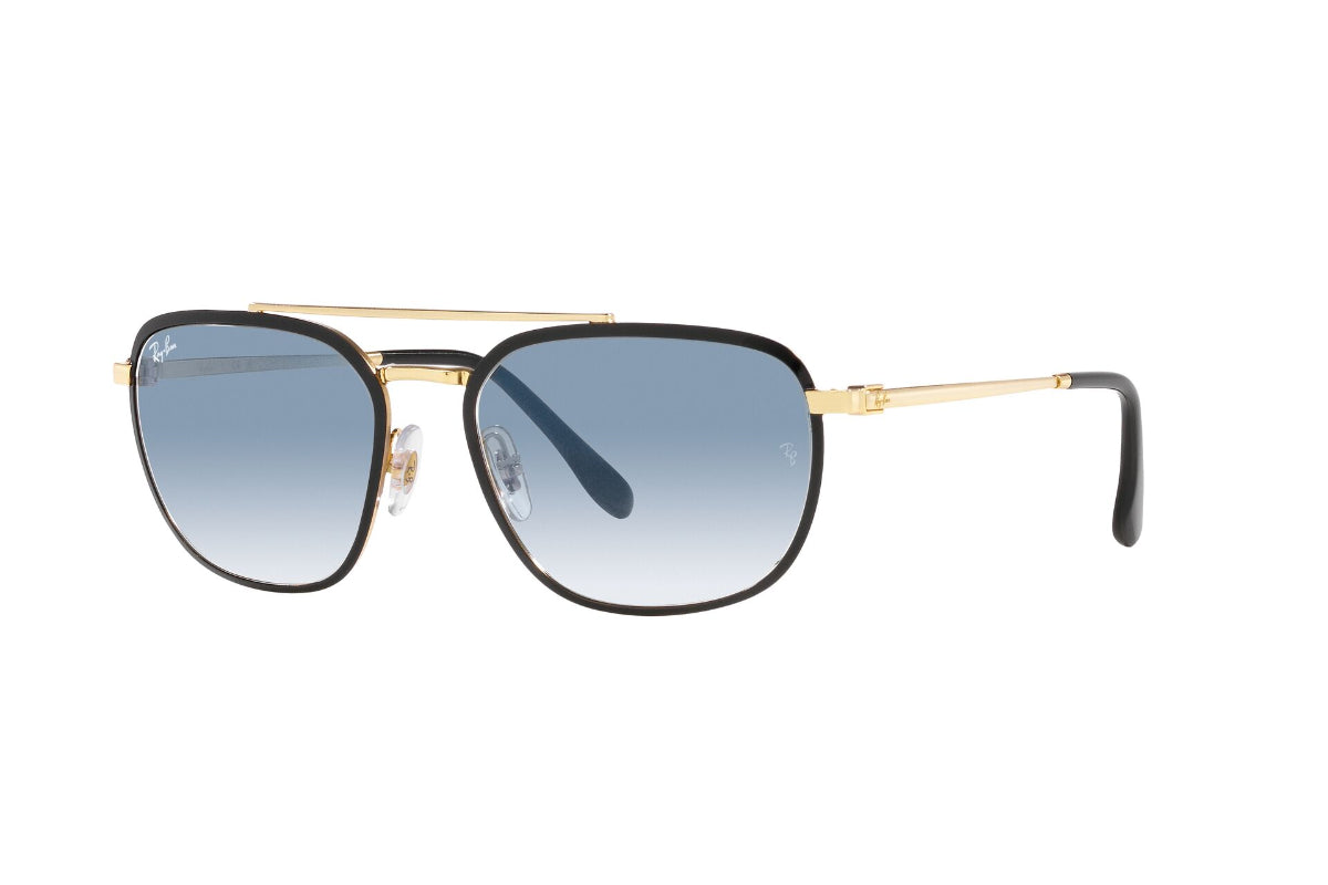 Ray-Ban Lentes de Sol