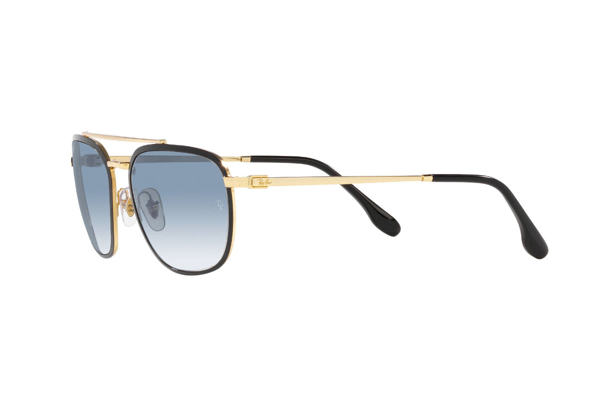 Ray-Ban Lentes de Sol