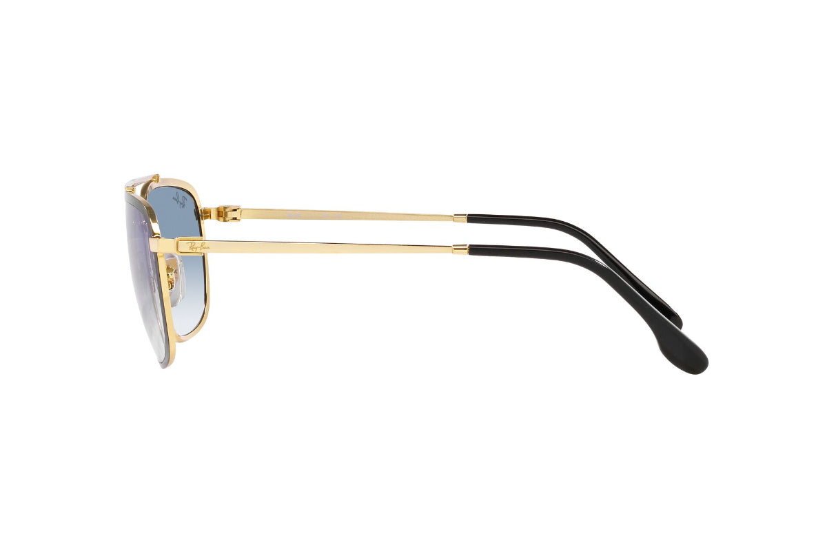 Ray-Ban Lentes de Sol