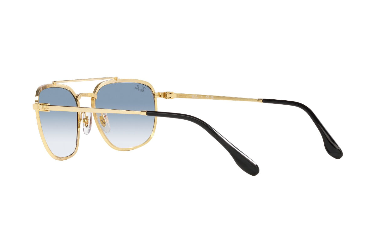 Ray-Ban Lentes de Sol
