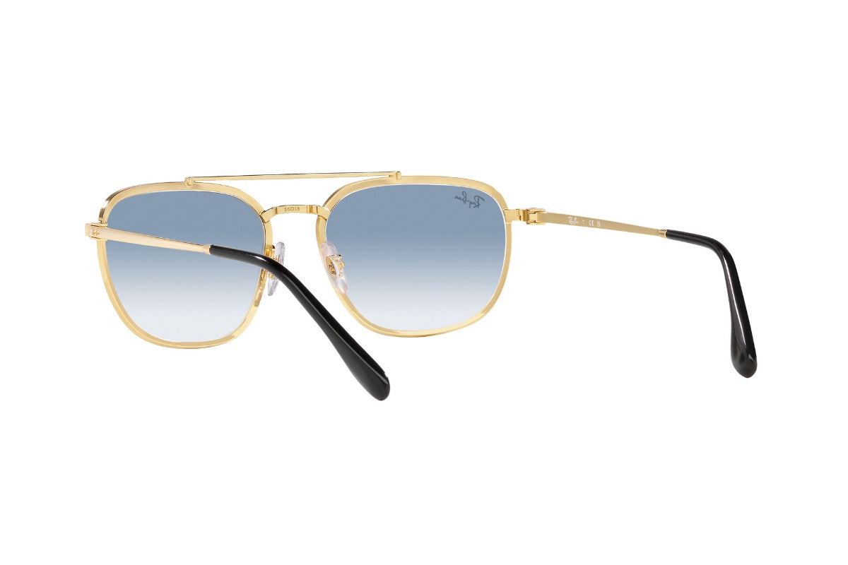 Ray-Ban Lentes de Sol