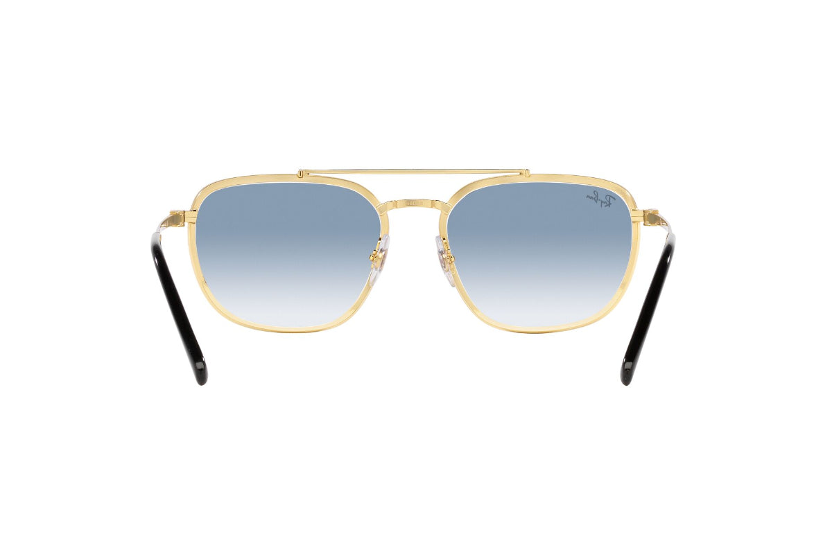 Ray-Ban Lentes de Sol