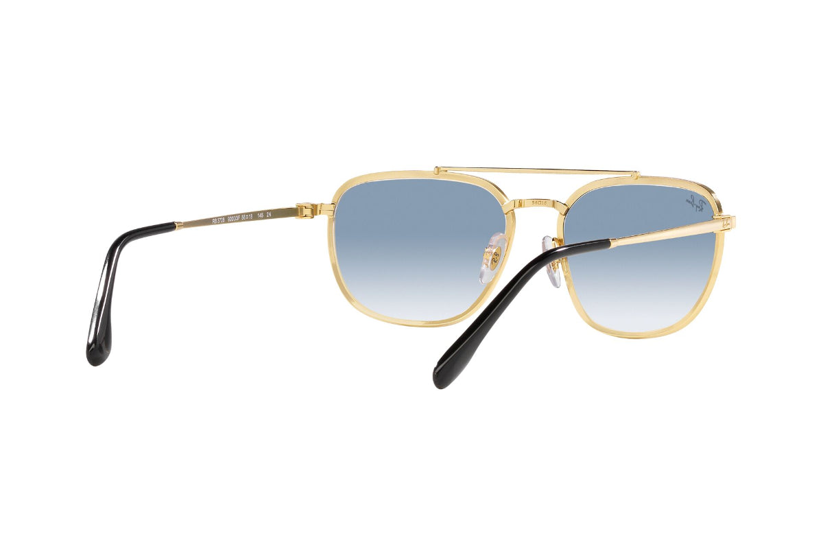Ray-Ban Lentes de Sol