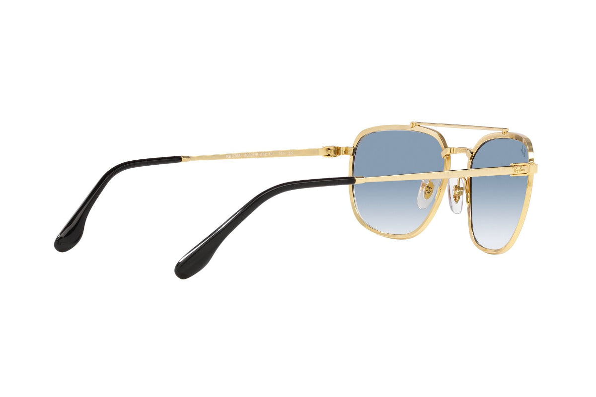 Ray-Ban Lentes de Sol