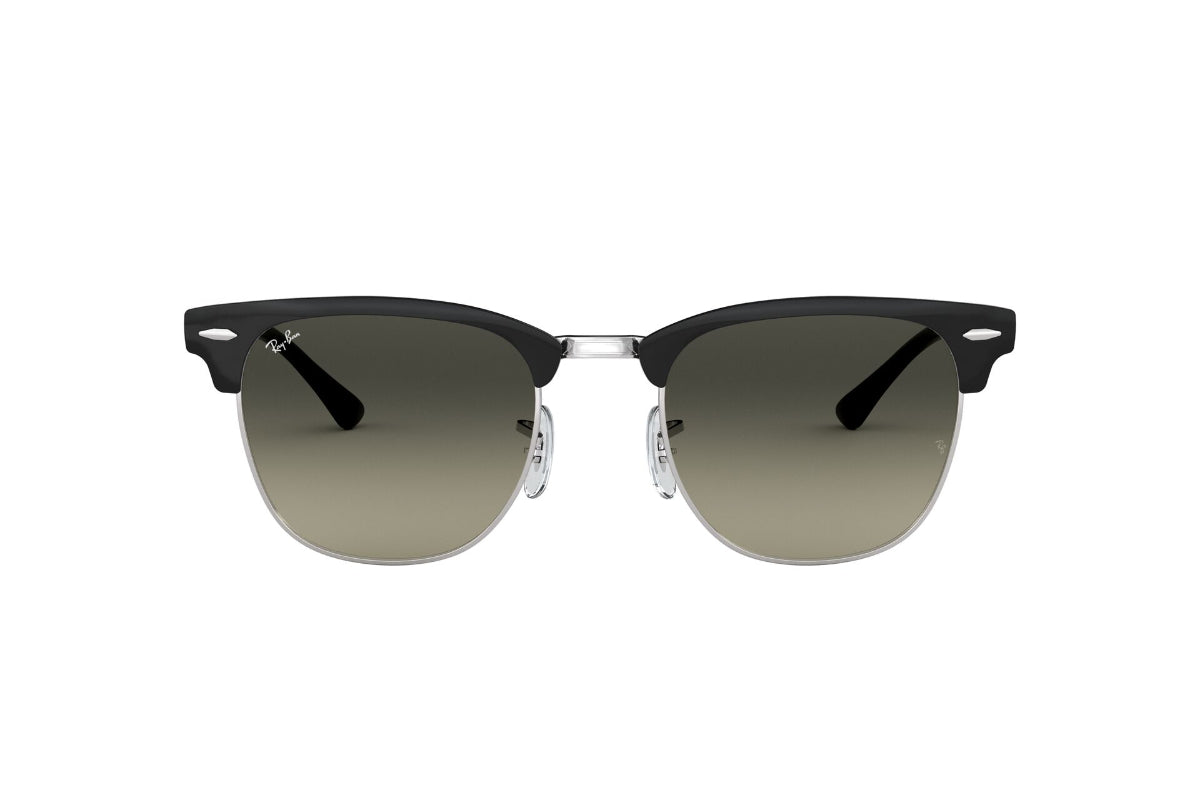 Ray-Ban Clubmaster Metal