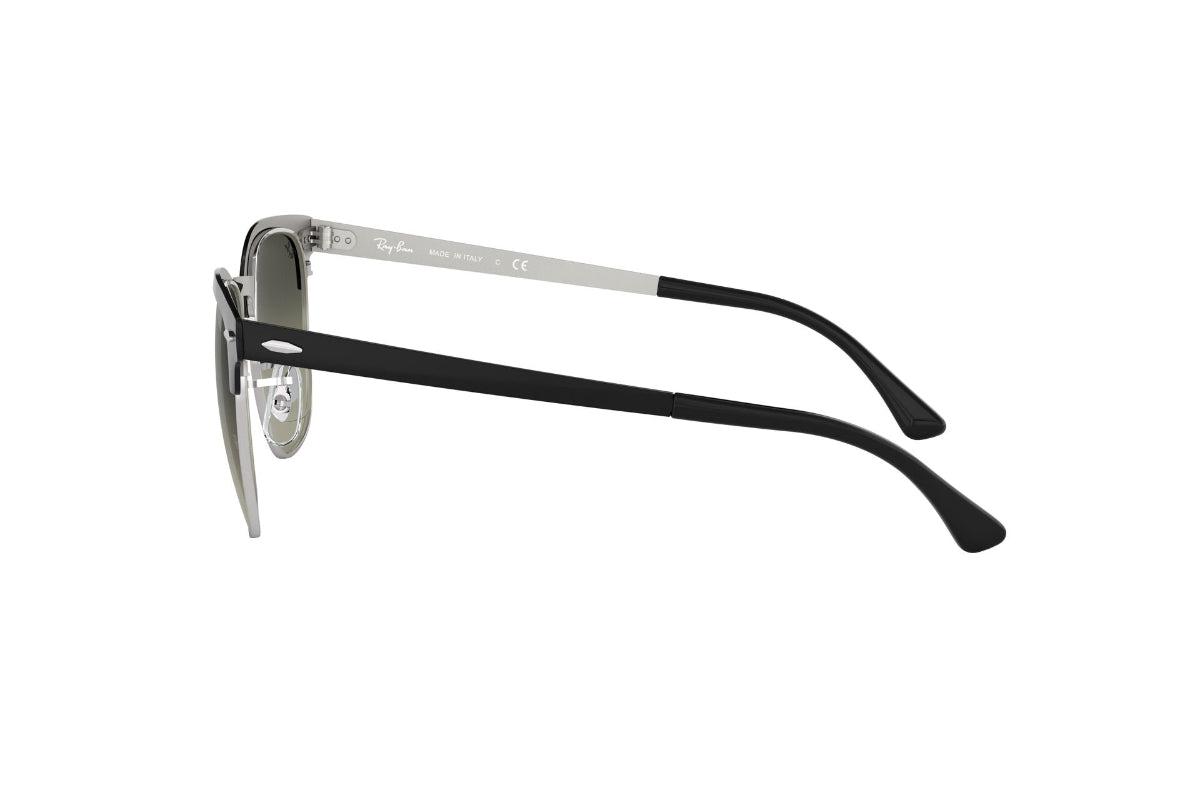 Ray-Ban Clubmaster Metal