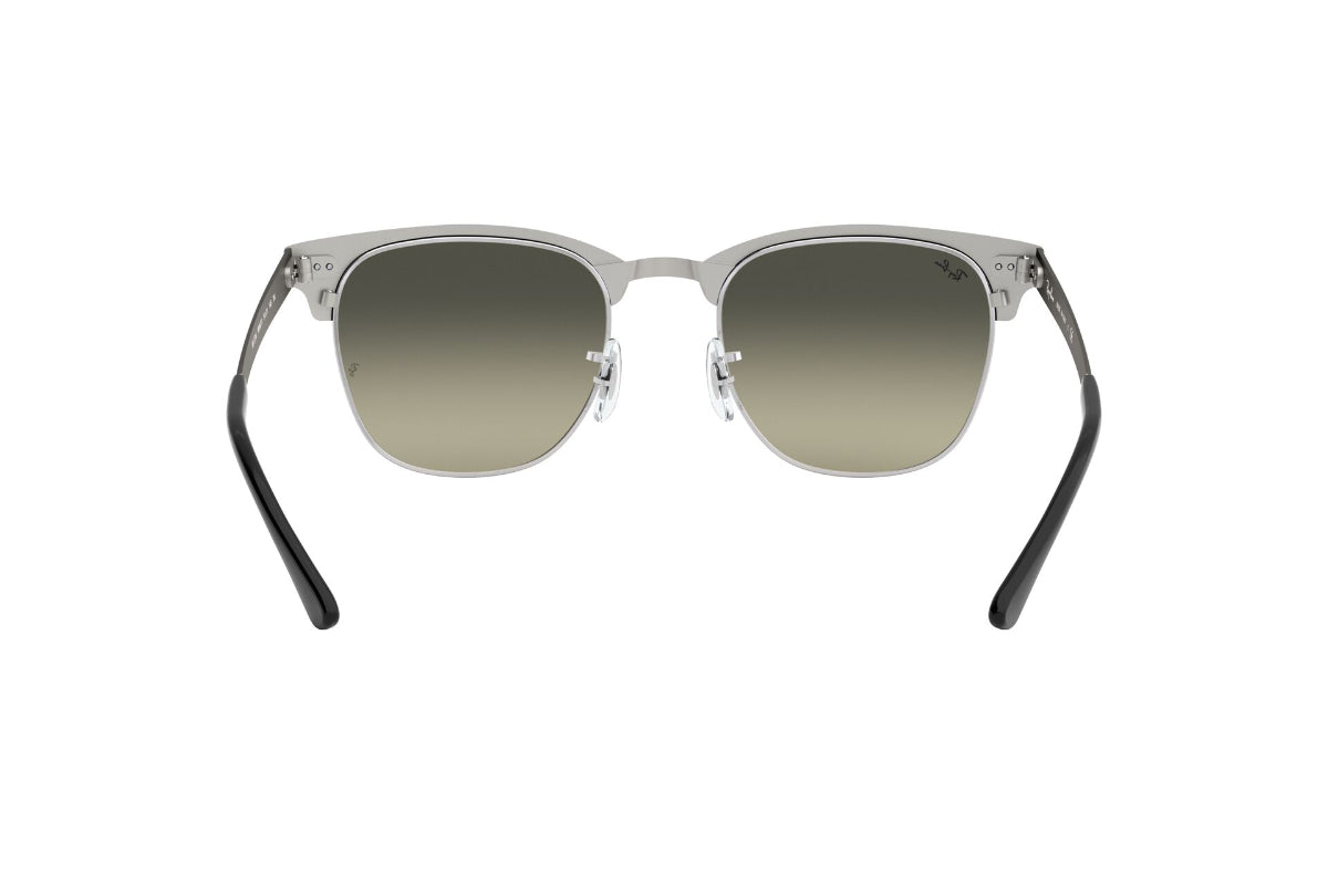 Ray-Ban Clubmaster Metal
