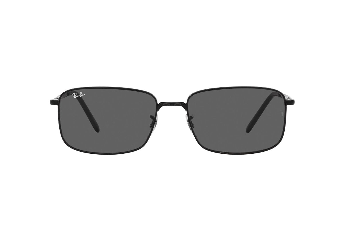 Ray-Ban Lentes de Sol