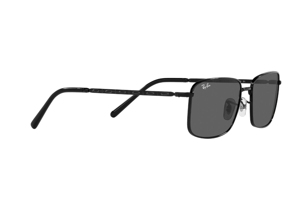Ray-Ban Lentes de Sol