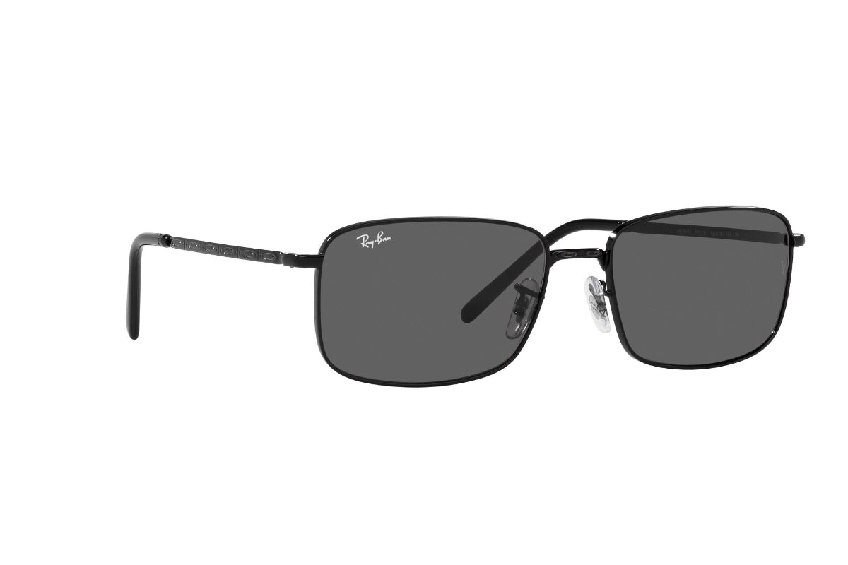 Ray-Ban Lentes de Sol