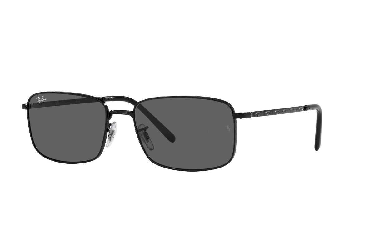Ray-Ban Lentes de Sol