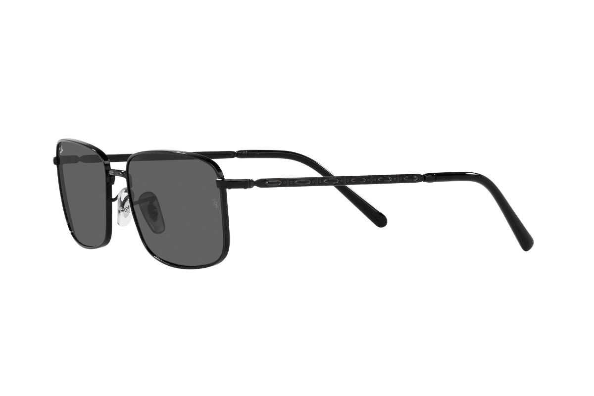 Ray-Ban Lentes de Sol