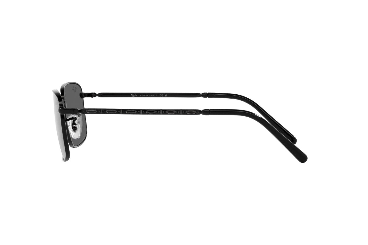 Ray-Ban Lentes de Sol