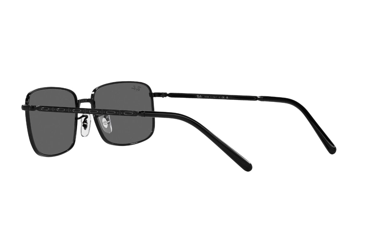 Ray-Ban Lentes de Sol