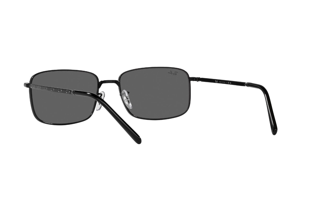 Ray-Ban Lentes de Sol