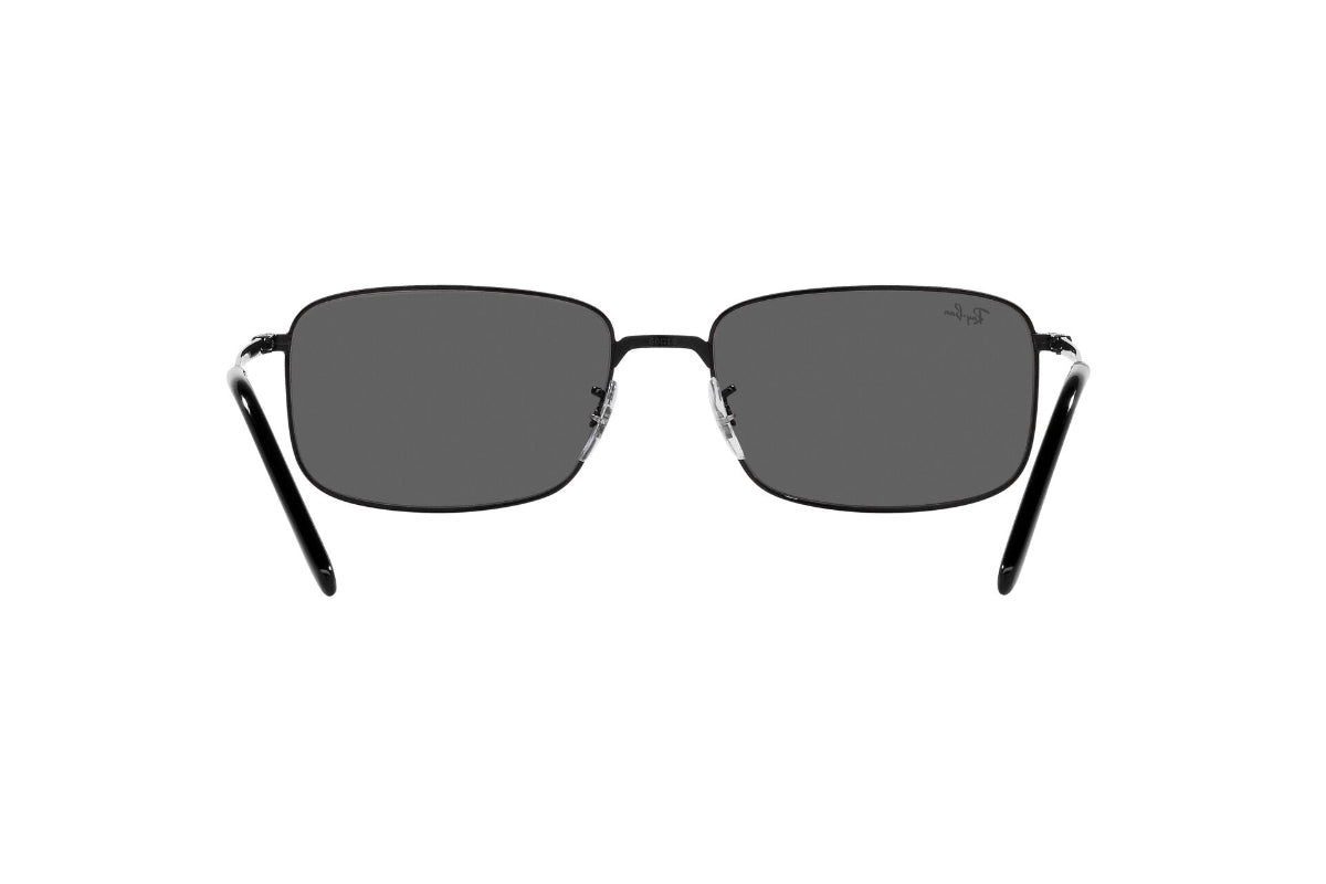 Ray-Ban Lentes de Sol
