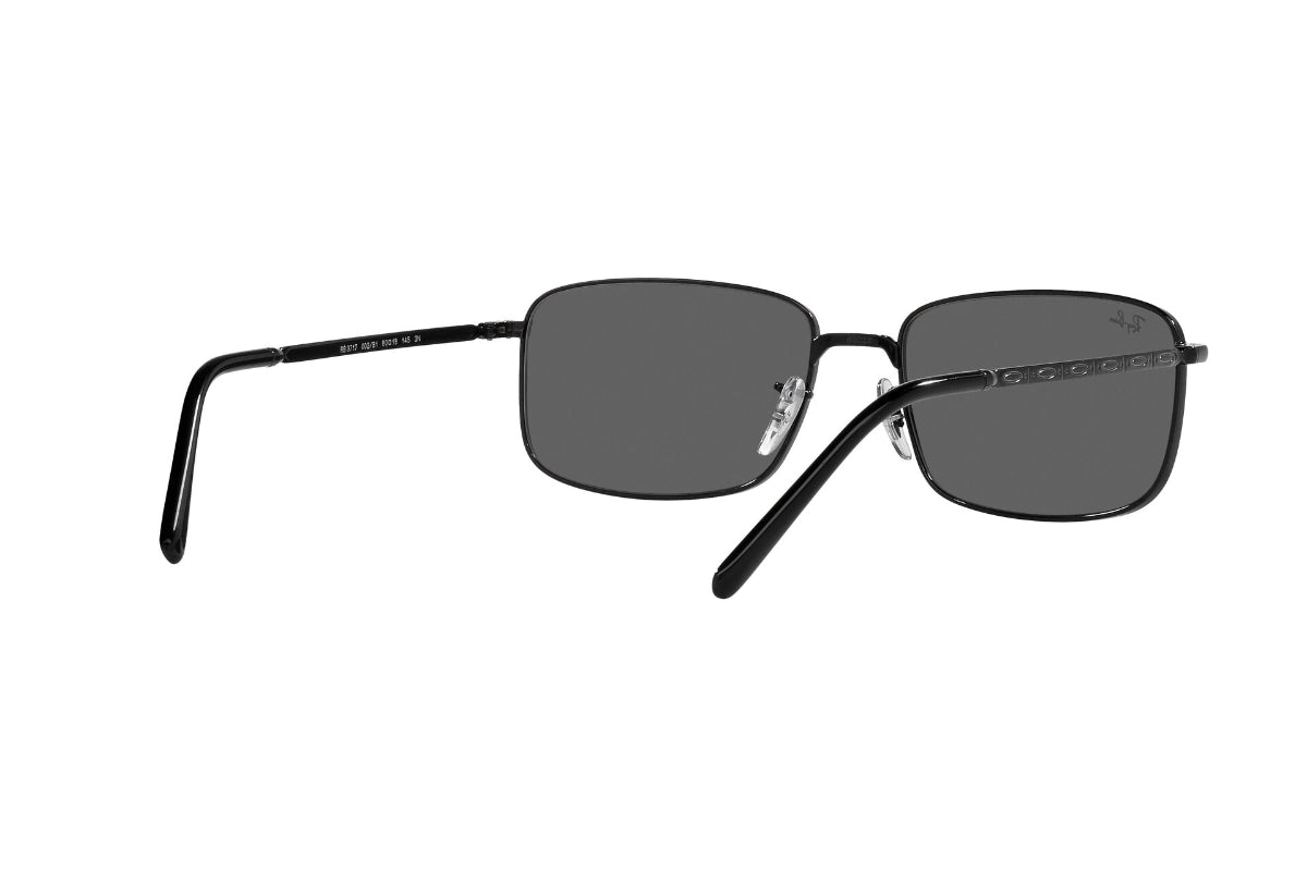 Ray-Ban Lentes de Sol