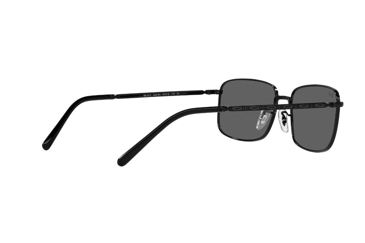 Ray-Ban Lentes de Sol