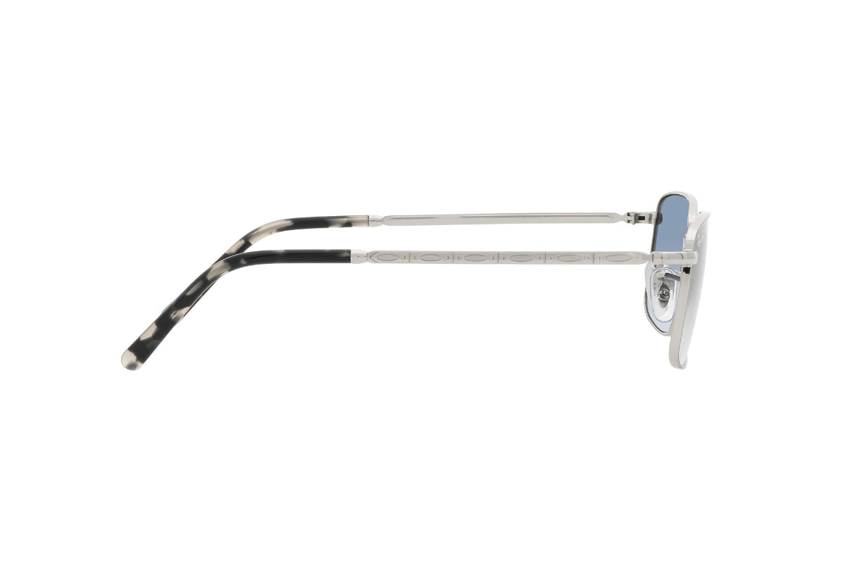 Ray-Ban Lentes de Sol RB3717