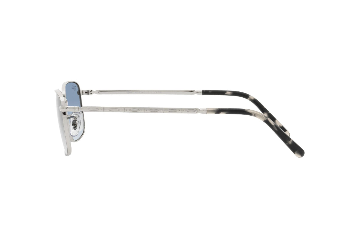 Ray-Ban Lentes de Sol RB3717